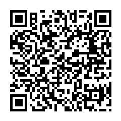 QR code that opens Cadet on an iPhone